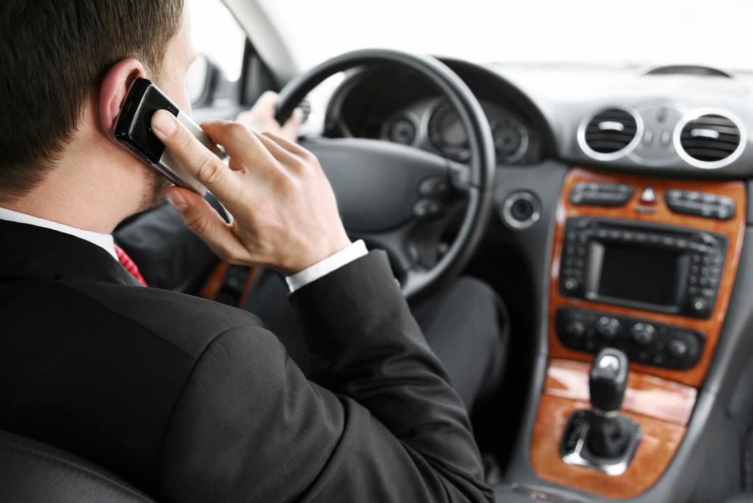 dcab74d5f4e2a8a097271f63ddb92b99d064ca94-large