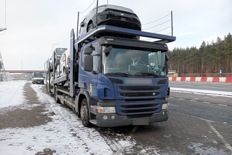 87df1b91-6778-4bd7-b9a2-6a729999e4d6