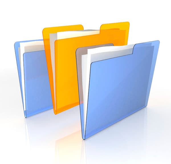 Badanie trzeźwości kierowców – gdzie trzymać dokumentację? 