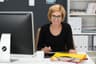 Jak prowadzić ewidencję nieobecności?