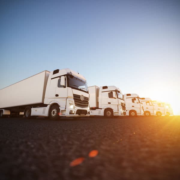 Czy codziennie odznaczać kraj na tachografie? 