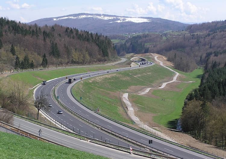 Klanec_Medvedjek_A2small