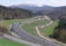 Klanec_Medvedjek_A2small