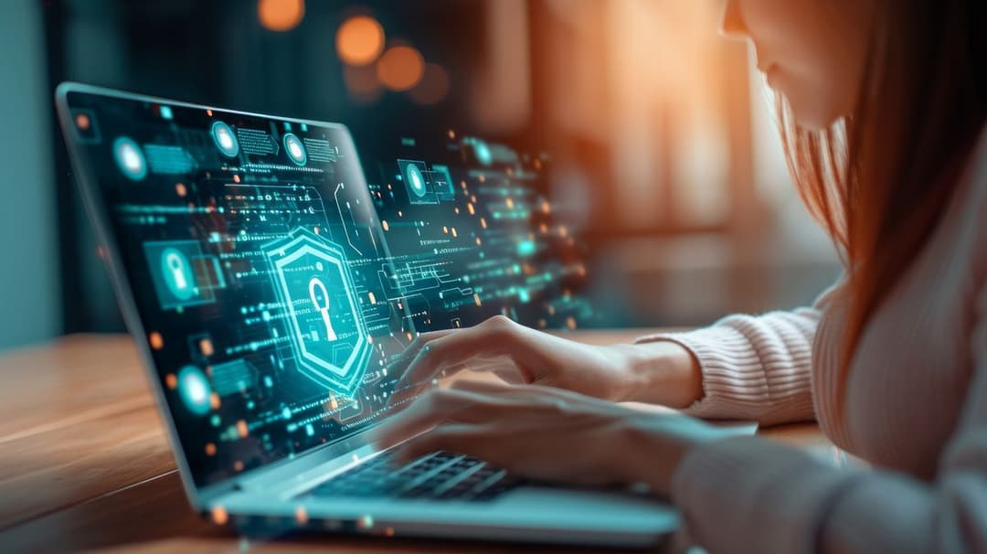 4c5b9161fa3c67f335948e5d8f170c2dd9669c97-large