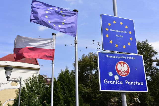 26cc75ee53d4d24328929fc473ae10a91c78fa58-large