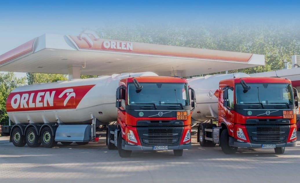 Ceny benzyny gwałtownie spadają. Będzie paliwo po 5,19 zł