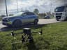 dron