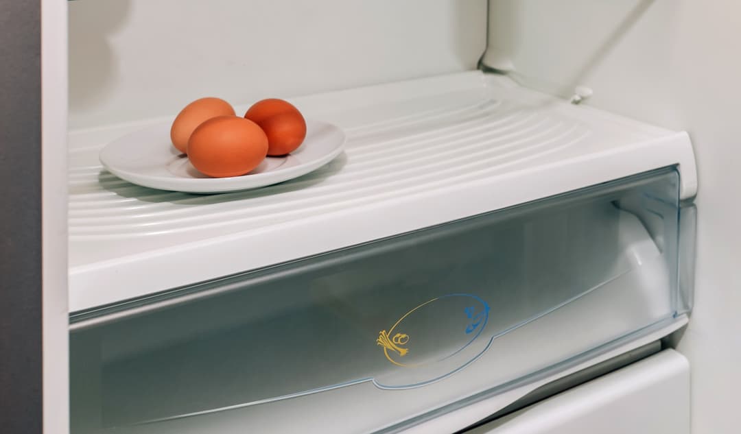 Czy transport zużytych lodówek podlega ADR?