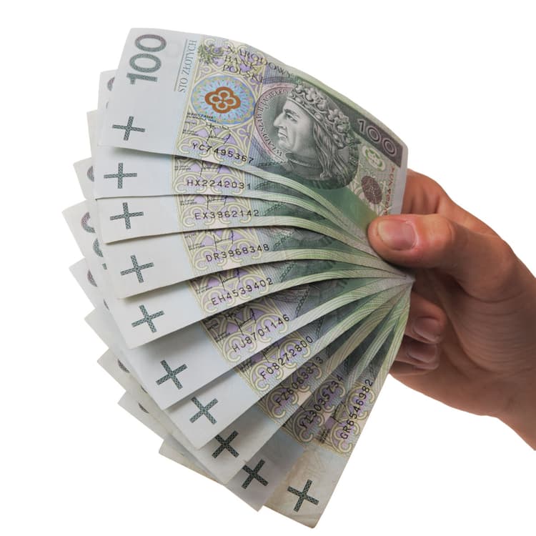 4d6acf5b589ab70a6782e8c841fa6b08b408ce1c-large