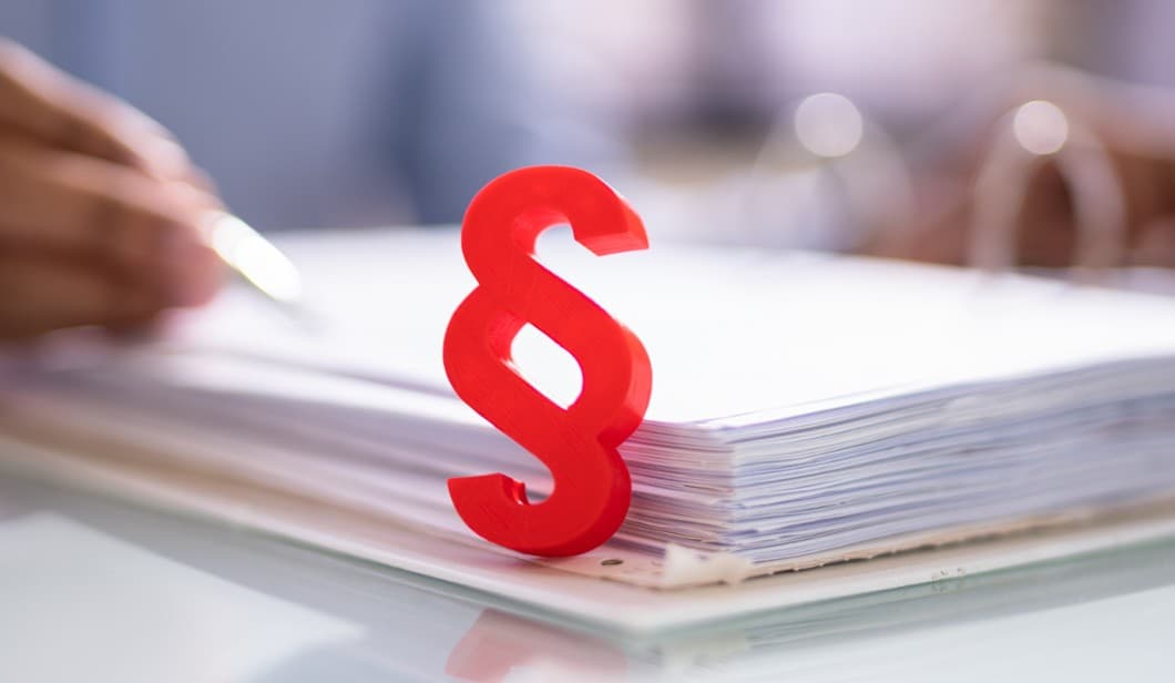 nowe przepisy na rynku pracy od 1 czerwca 2025