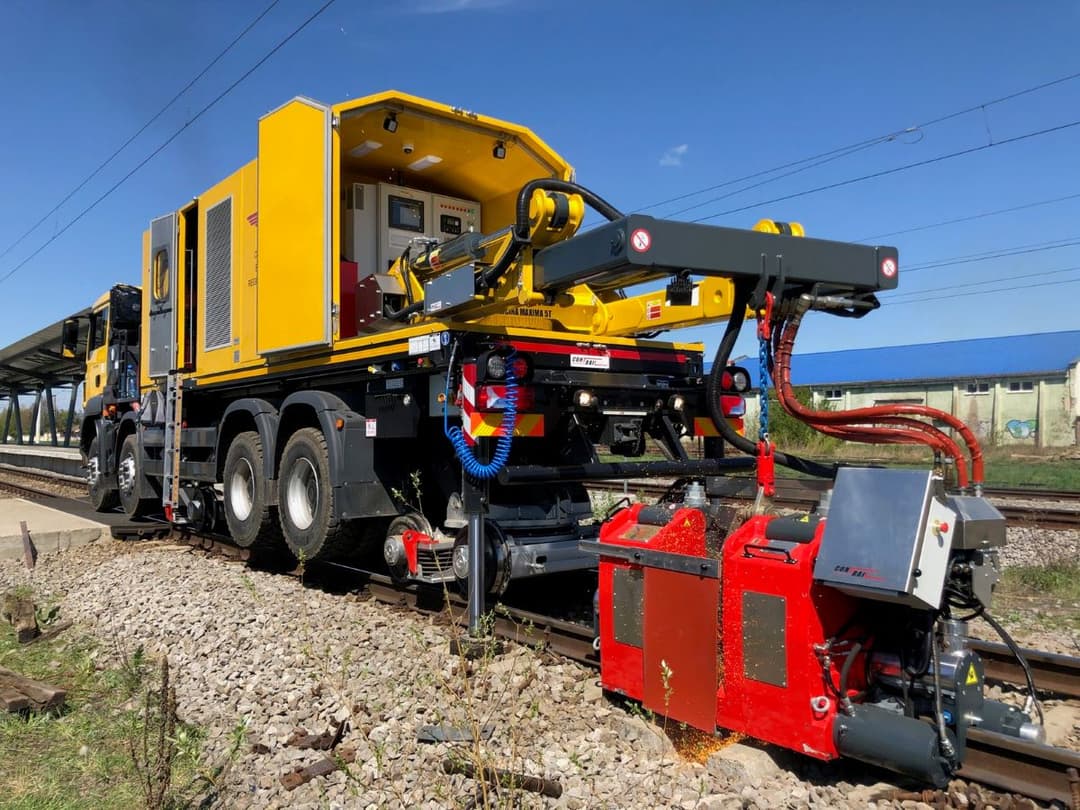 nowoczesnetechnologiewinfrastrukturzekolejowejczylijakdbacostaloweszlakismall