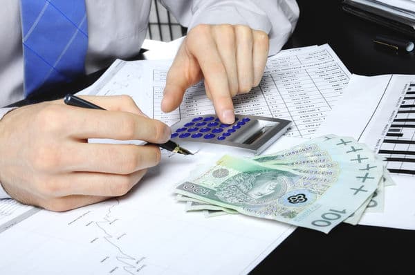 ddbc56424def3aecbac204508b43a5287322a9a4-medium