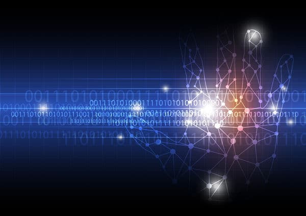 de89c0e631d2002773082b464b2103946f293a13-medium