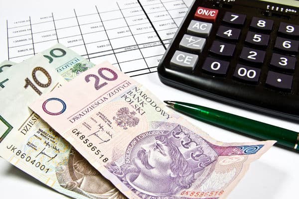 Czy diety przedsiębiorcy-kierowcy mogą stanowić koszt firmy?