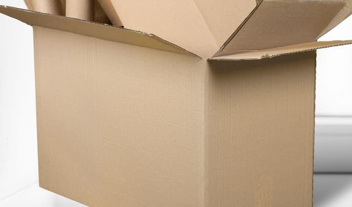 Transport pomocy humanitarnej do Ukrainy