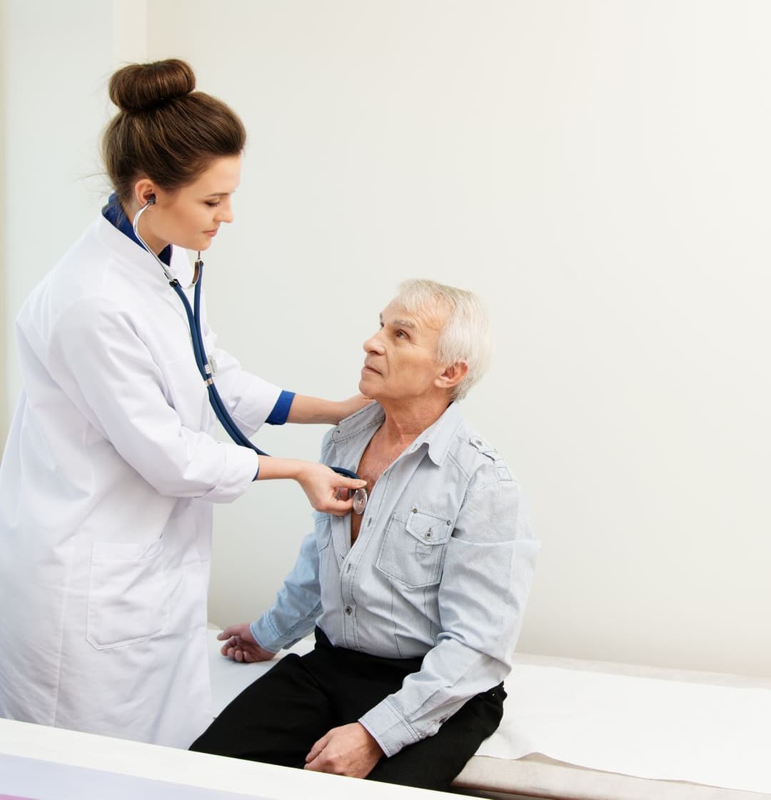 cc80ae1a22fdcb469e74e38ed2894975f998f66e-large