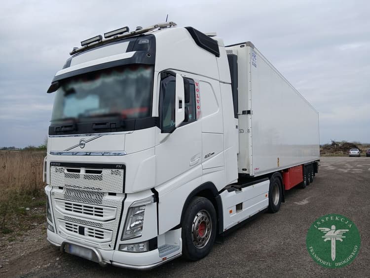 20260414_142901-1_wynik