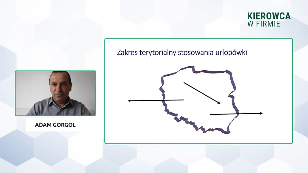 Urlopówka zastosowanie w praktyce
