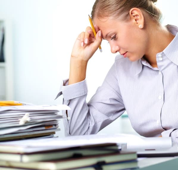 W ewidencji kierowcy – nieobecności muszą być określone precyzyjnie