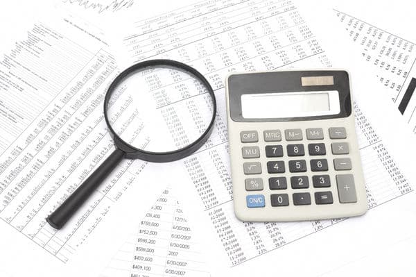 Naliczanie 30% hipotetycznej diety od wynagrodzenia 