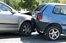Wypadek w drodze do pracy – czy to podróż służbowa?