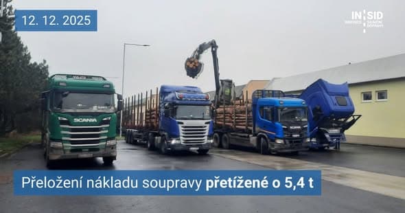 617938846_122158764932900172_5280545720904517688_n