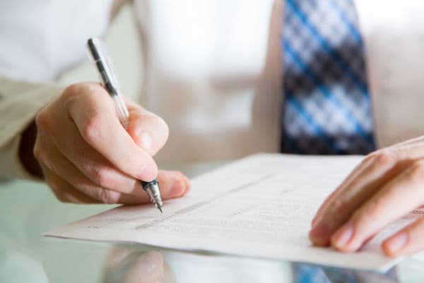 Czy kierowca-przedsiębiorca może świadczyć usługi transportowe bez licencji?