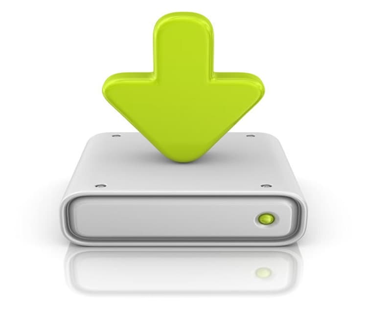 Jaki format plików pobieranych z tachografów cyfrowych?