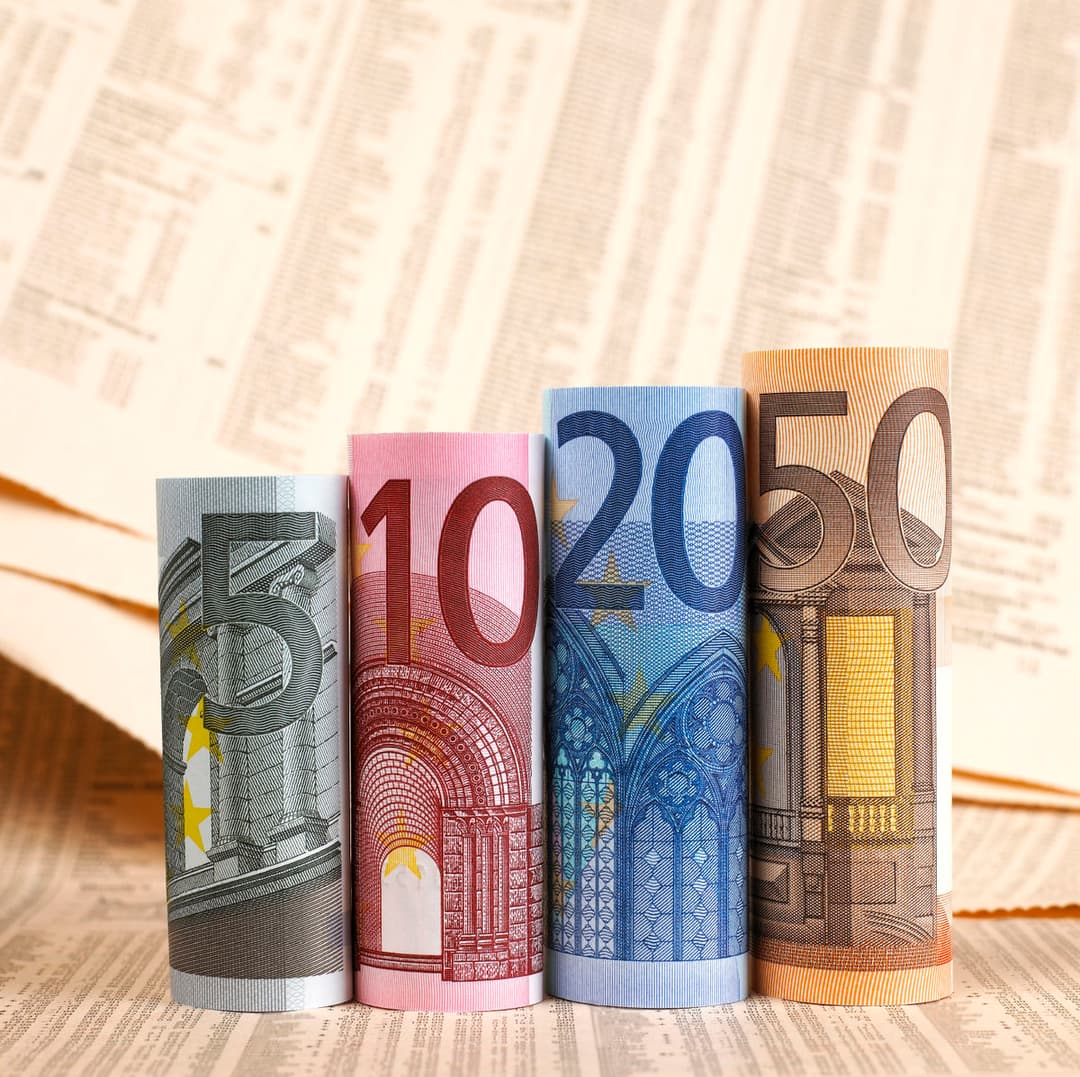 e1136812f026a6fcc1909a2039eeb6efd119387f-large