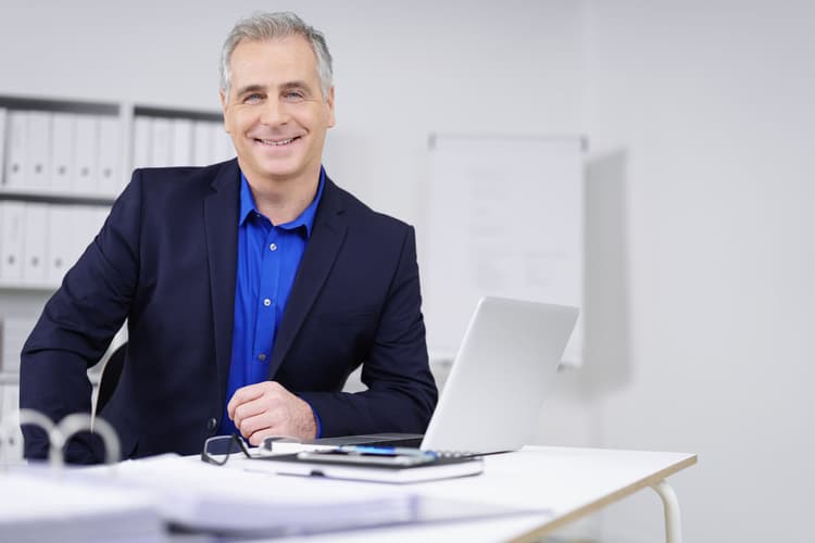 b78ac95fbb203a994a900f69e2a6d4436eecd476-large