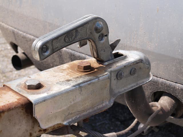 Zasady wykonywania transportów NPW w promieniu 300 km