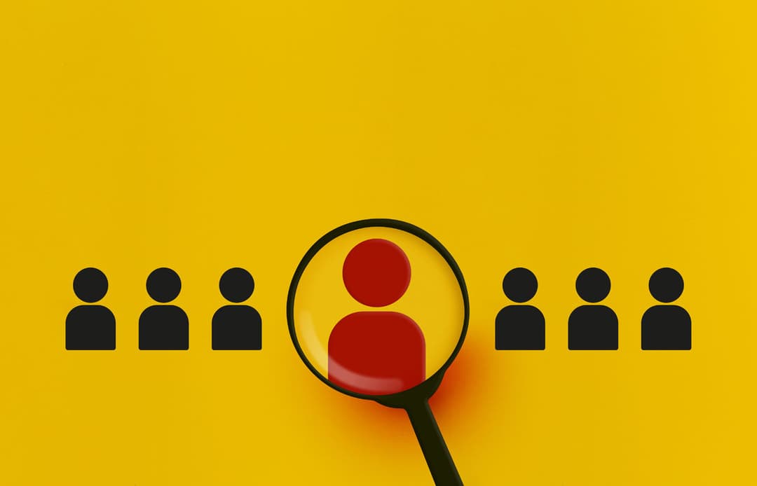 f85b2f282992642d1baac35ce281264d673d9782-large