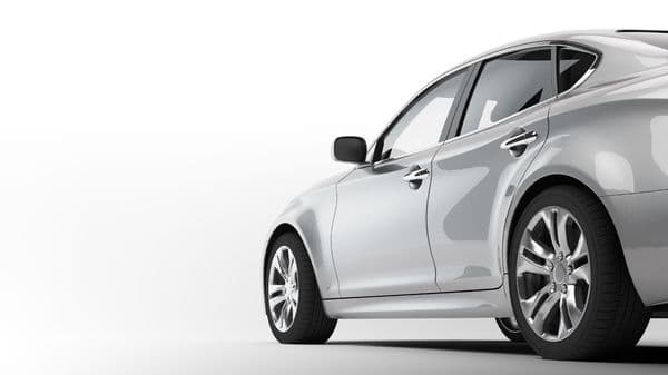 Czy wydatki na samochód osobowy można wliczać w koszty firmy transportowej?