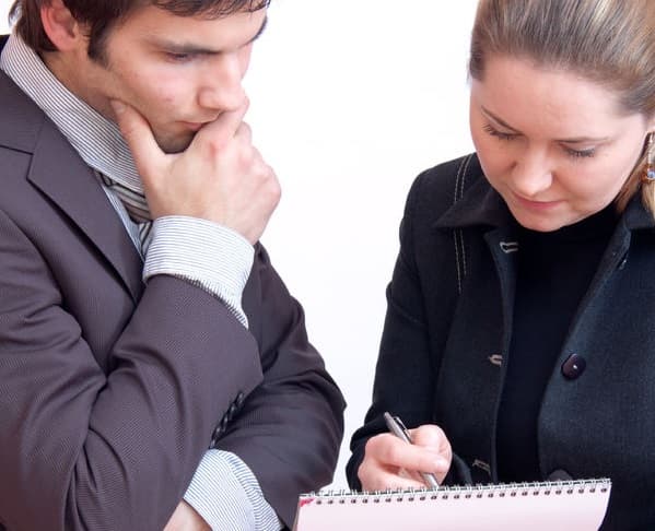 regulamin pracy kierowcy