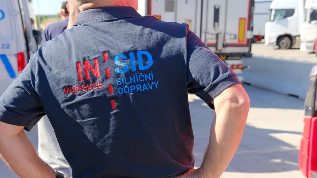 czechy kontrola small