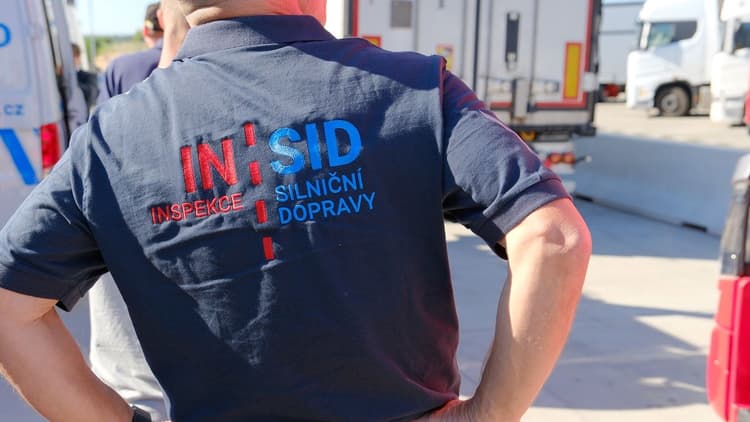 czechy kontrola small