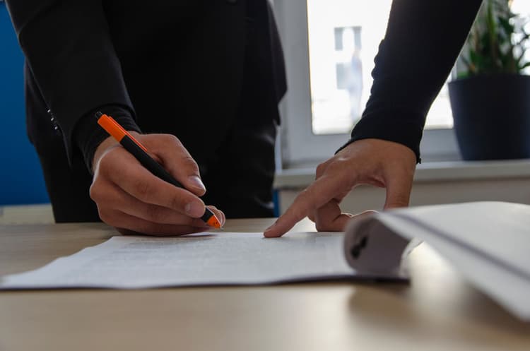 2aec0aba531d340473e766ea215cee538cabd940-large