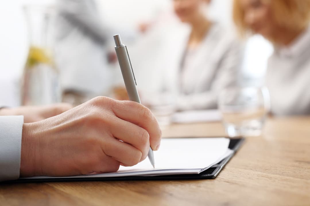 180c139f706257ba423be46bc004aec5533e1f39-large