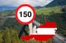 Kolejne kraje chcą podnieść limit prędkości na autostradach