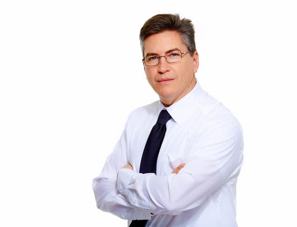 Jak użyczyć certyfikat kompetencji zawodowych?