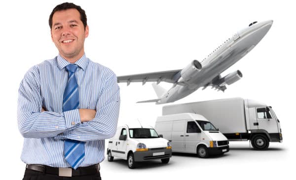 Czy dyspozytor może prowadzić jako kierowca?