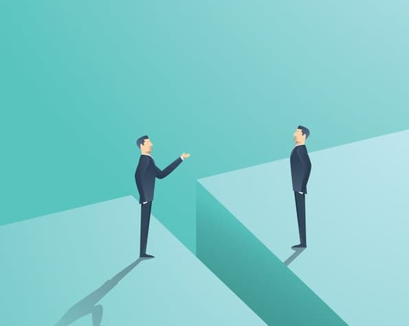 Czy pracodawca może zlecić badania lekarskie pracownikowi, po powrocie np. z Włoch?