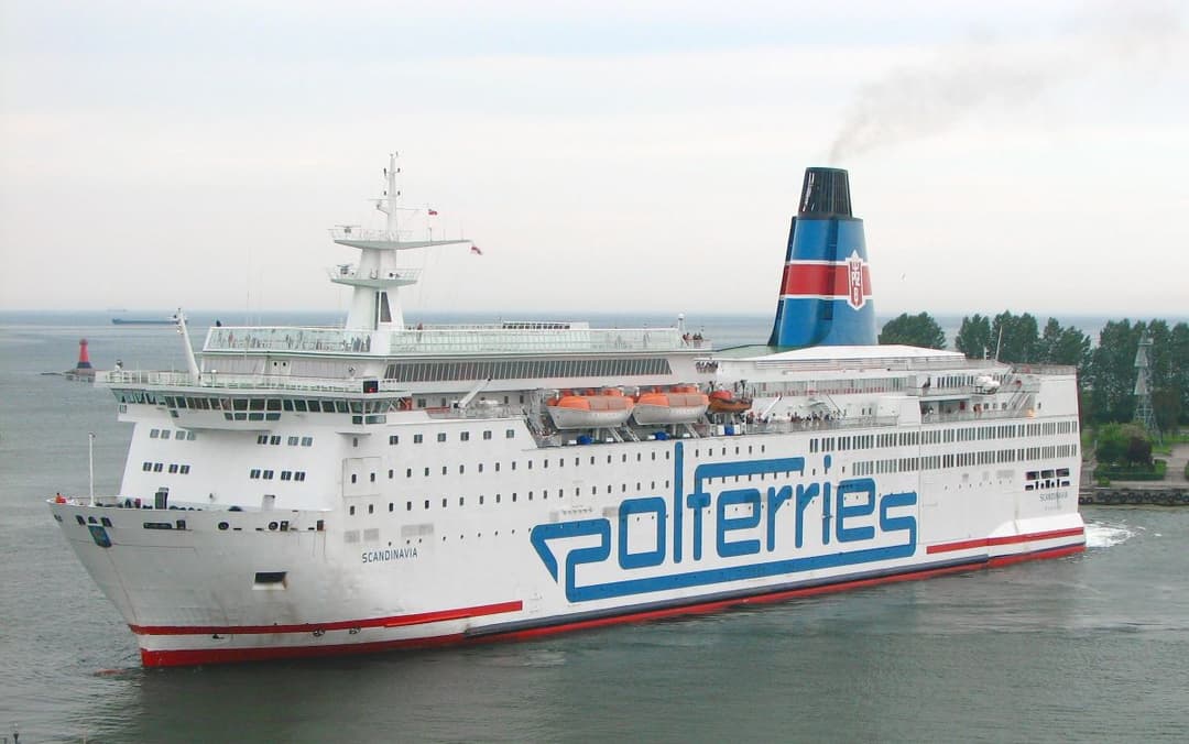 Brosen_gdansk_polferries_scandinavia2