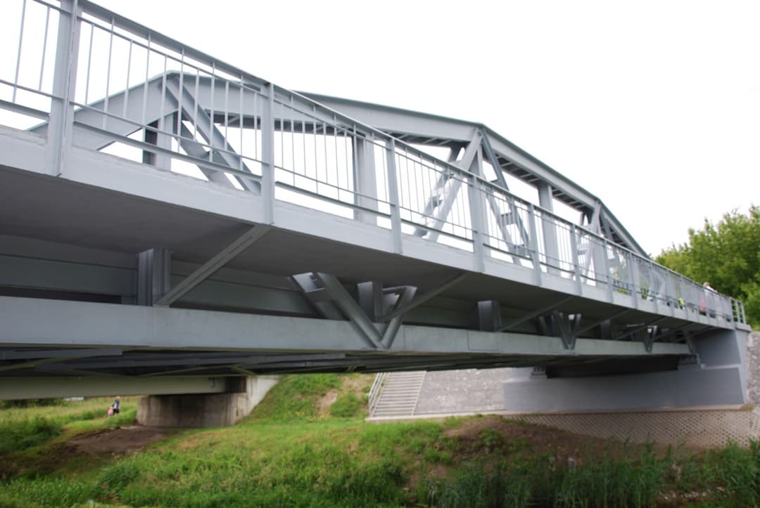 most w Maurzycach (1)