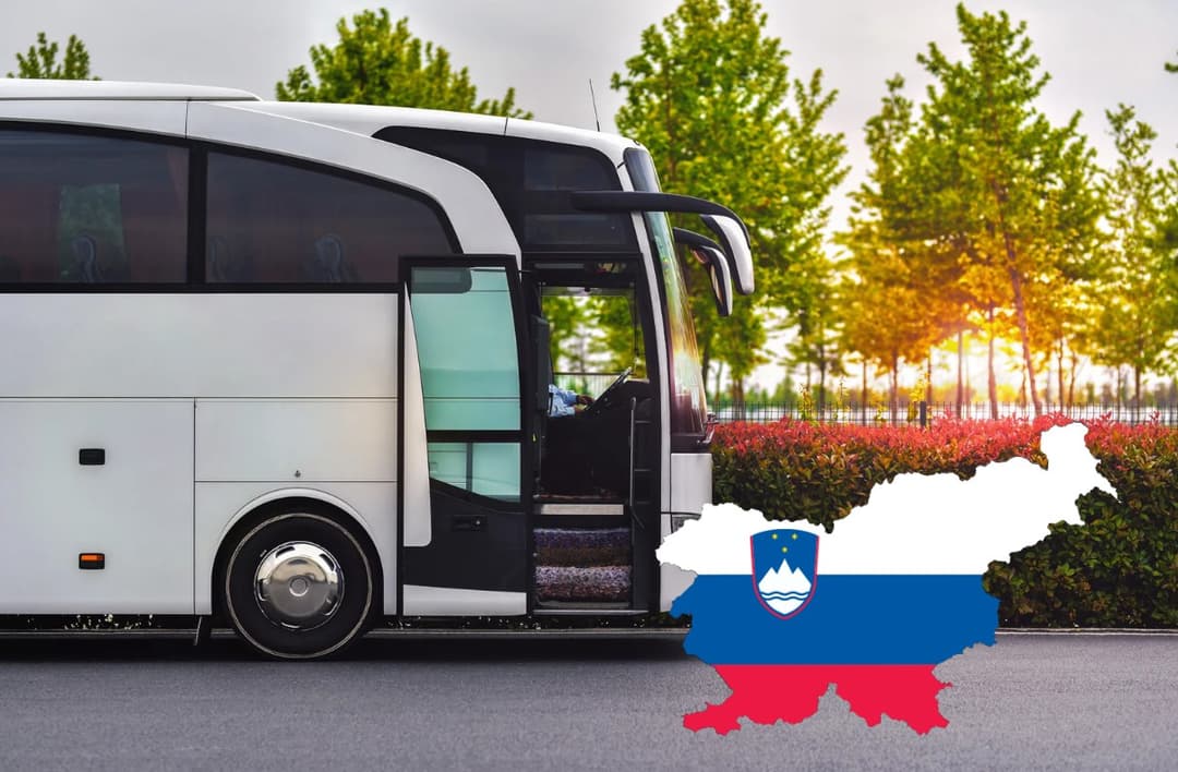 Fałszywe oferty pracy dla kierowców. Na to szczególnie uważaj