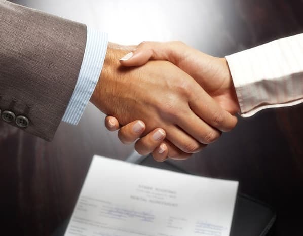   Kierowca na samozatrudnieniu – okoliczności wykluczające ukrytą umowę o pracę