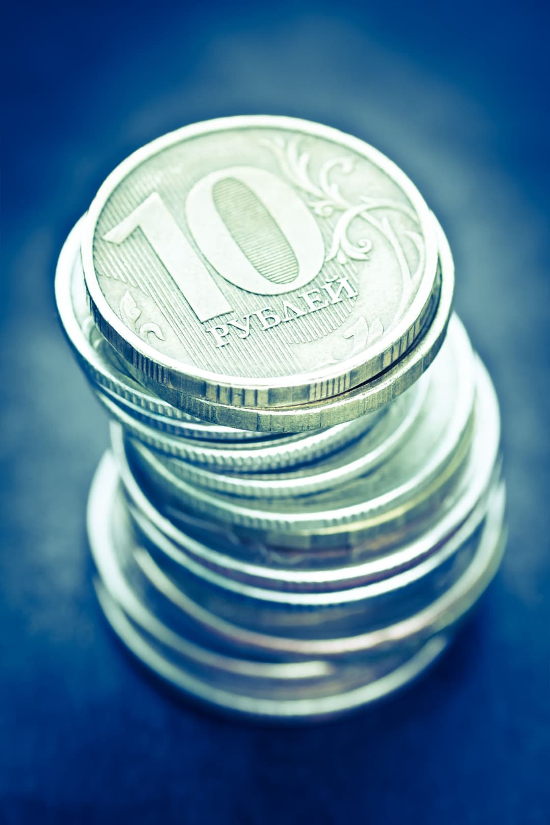 5d9506cb8c9f3255950cd3846cc79640acf77558-large