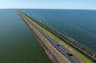 Houtribdijk_vanuit_de_lucht