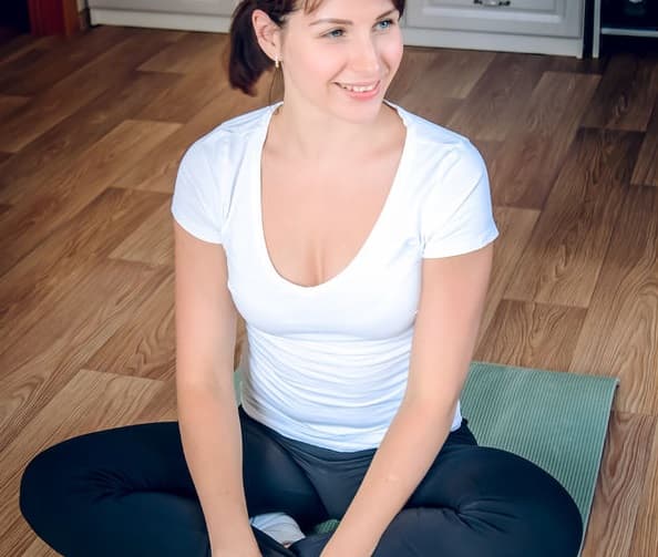 Świadczenia dla kierowcy za okres kwarantanny lub izolacji 