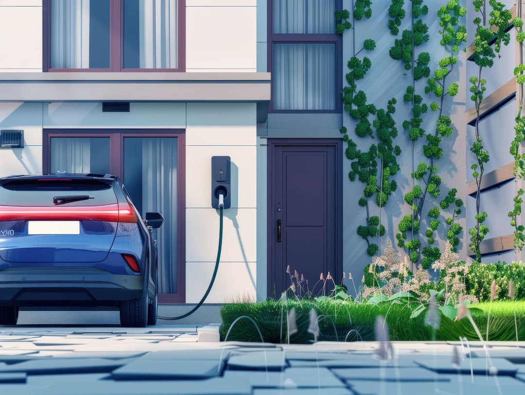 75deca5836926601f5166db072ddb7fce3da3d5b-large